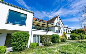 Hotel Birkenhof